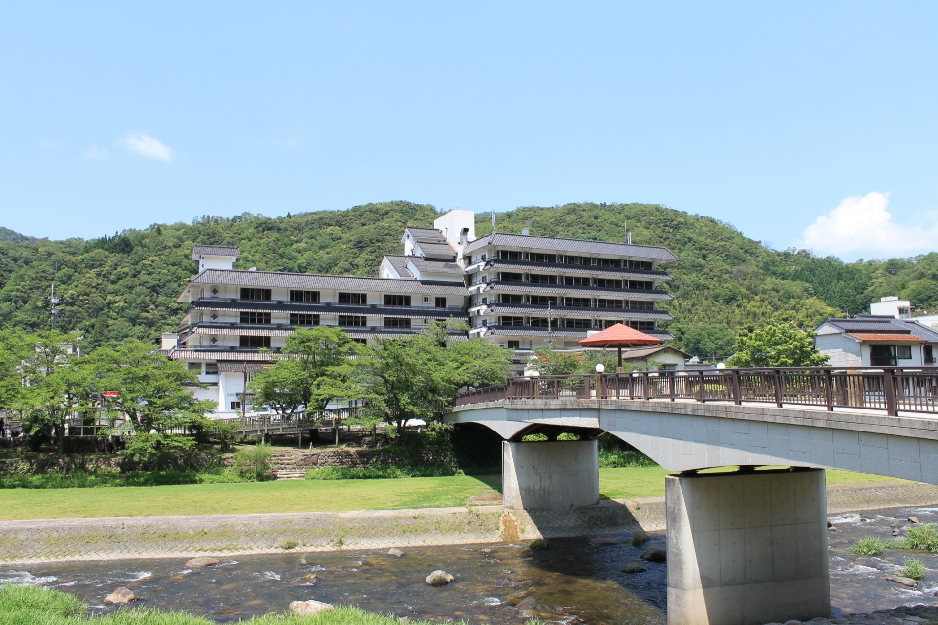 新着情報のイメージ