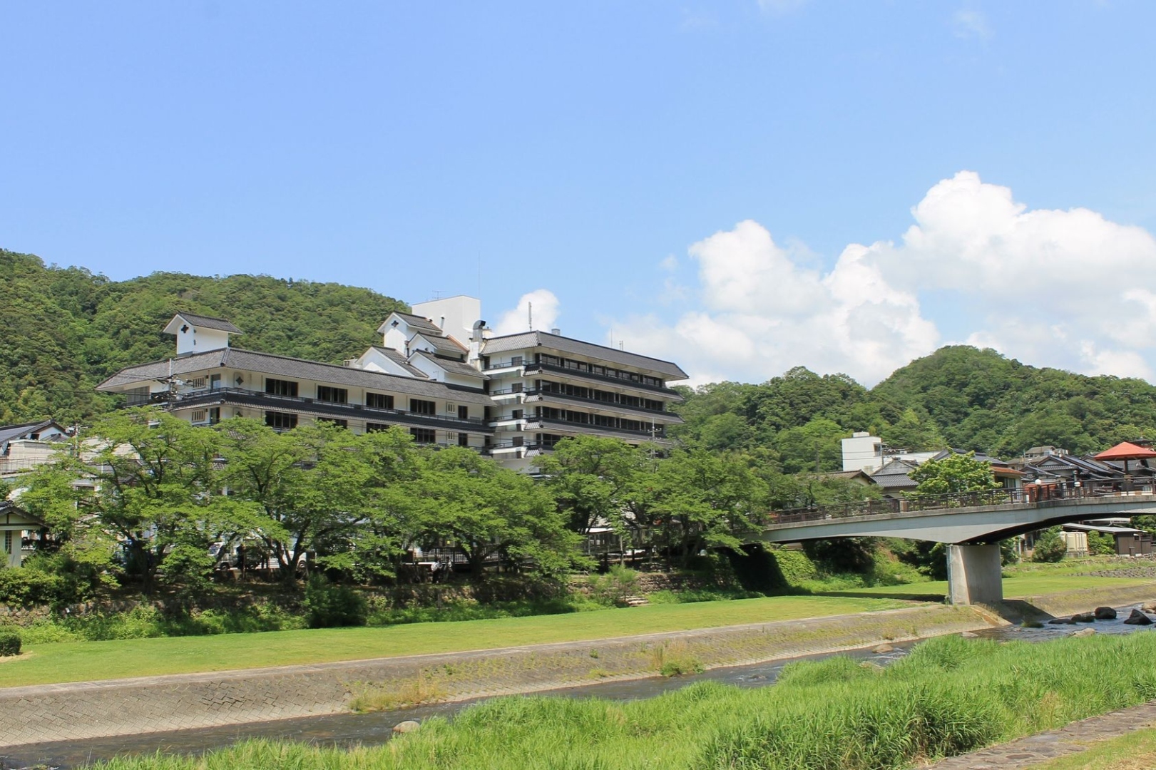 新着情報のイメージ