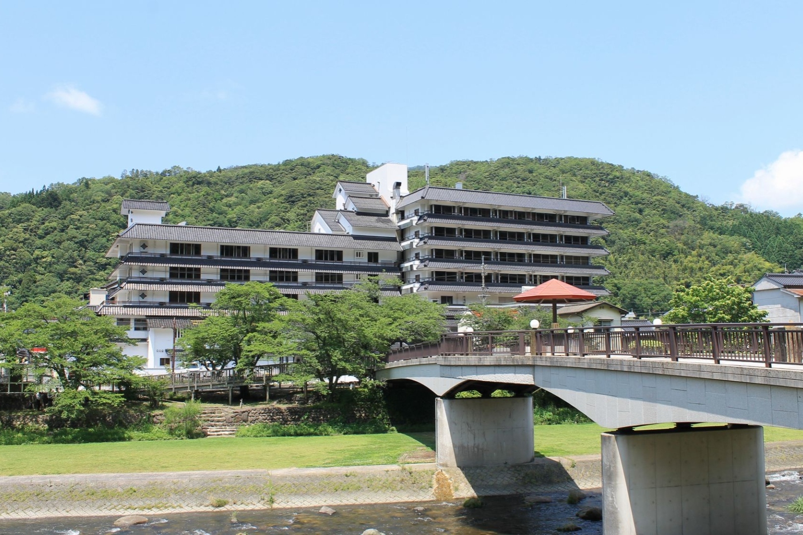 新着情報のイメージ