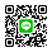 LINE QRコード