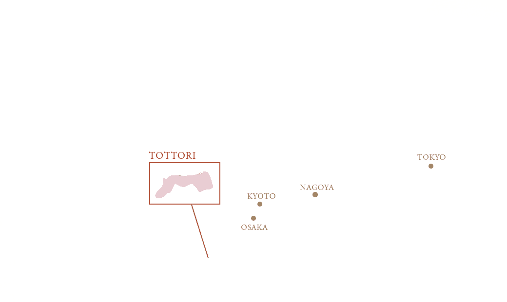 일본 지도